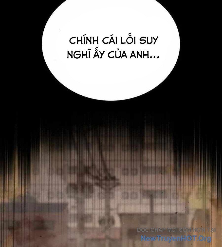 Nhật Hành Nhân Chapter 49 - Trang 2