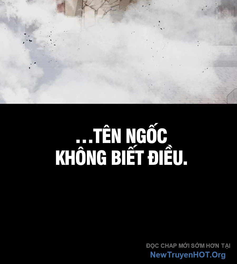 Nhật Hành Nhân Chapter 49 - Trang 2