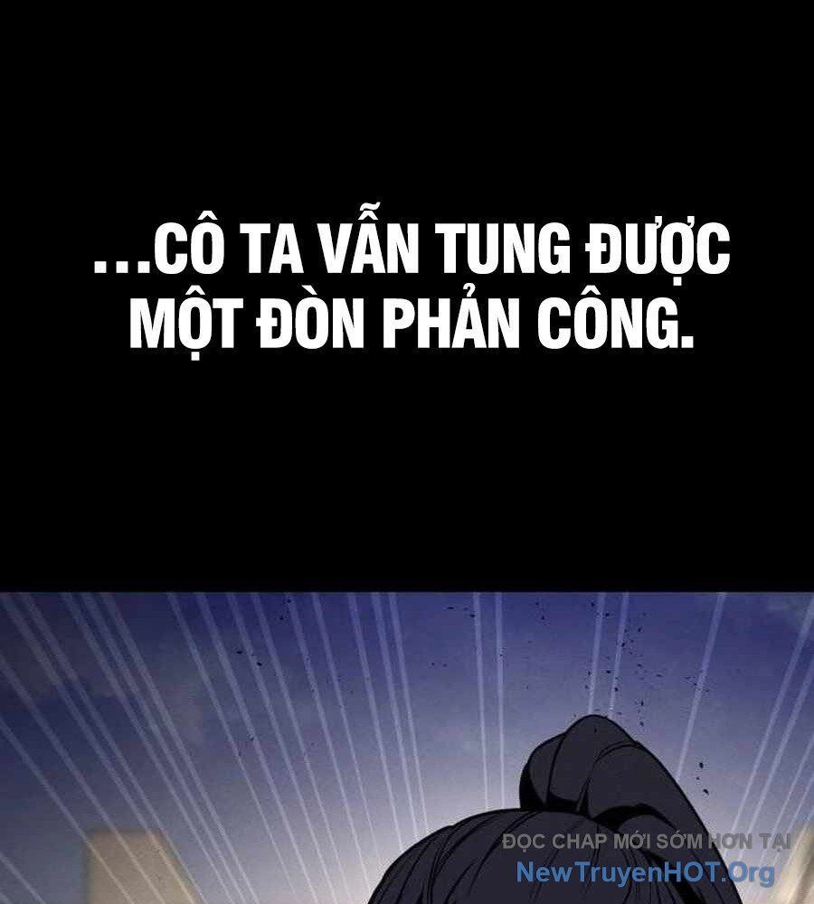 Nhật Hành Nhân Chapter 49 - Trang 2