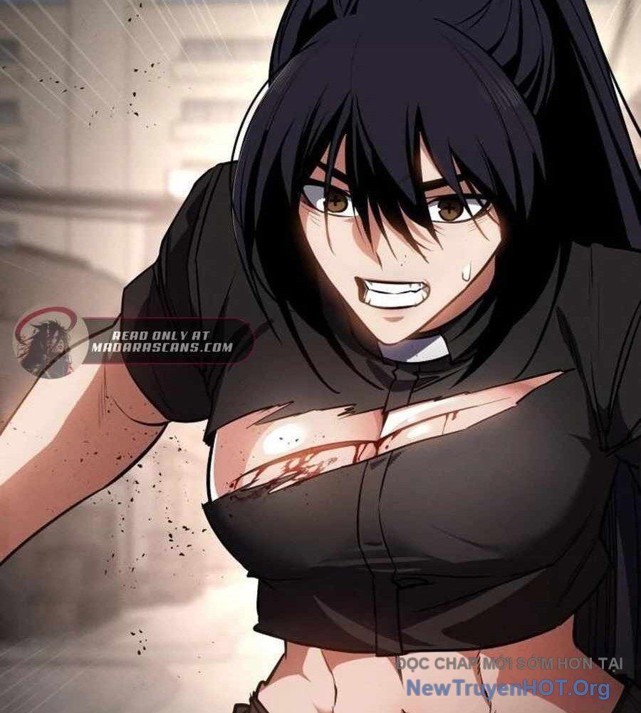 Nhật Hành Nhân Chapter 49 - Trang 2