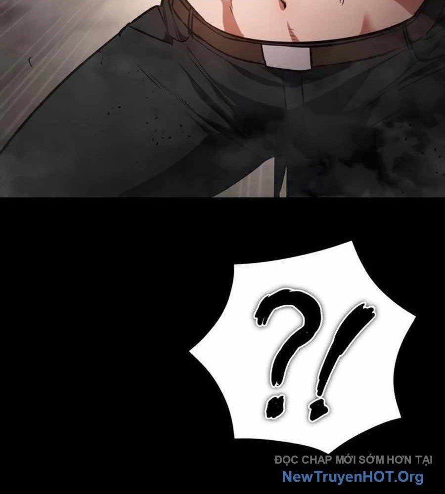 Nhật Hành Nhân Chapter 49 - Trang 2