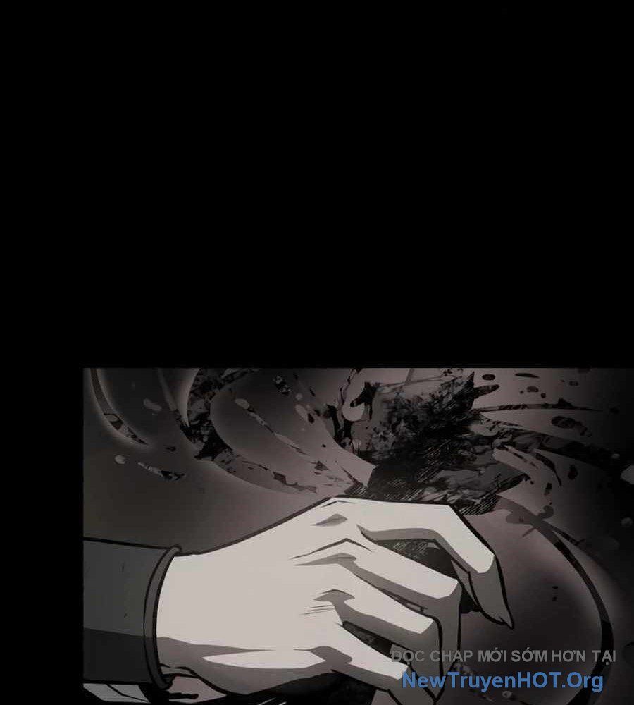 Nhật Hành Nhân Chapter 49 - Trang 2
