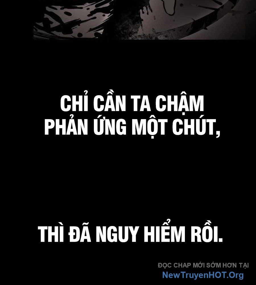 Nhật Hành Nhân Chapter 49 - Trang 2