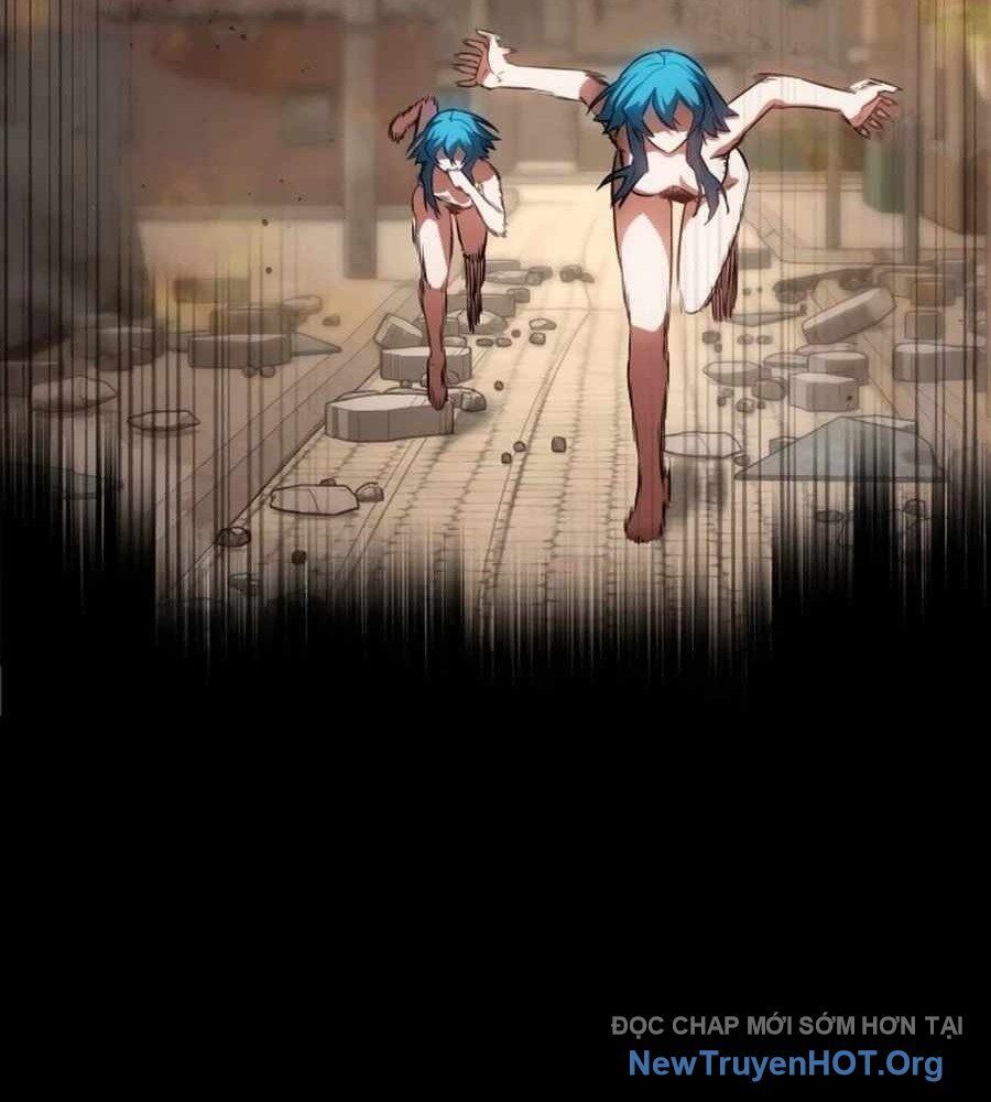 Nhật Hành Nhân Chapter 49 - Trang 2