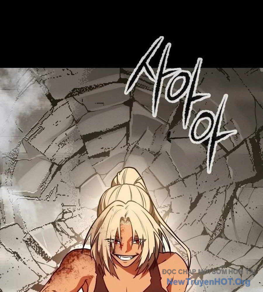 Nhật Hành Nhân Chapter 49 - Trang 2