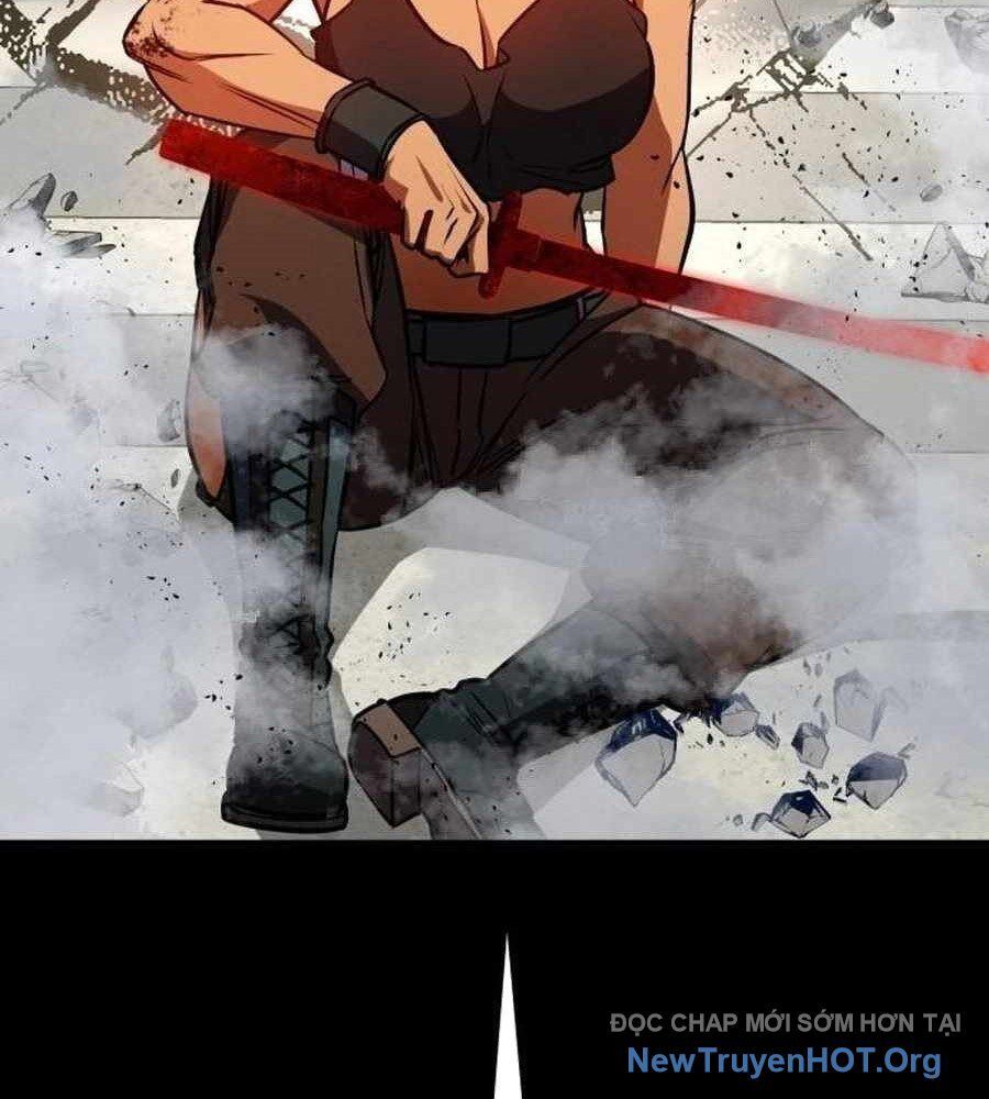 Nhật Hành Nhân Chapter 49 - Trang 2