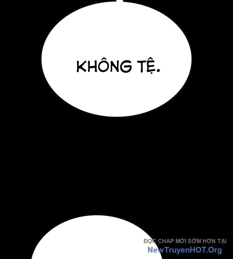 Nhật Hành Nhân Chapter 49 - Trang 2