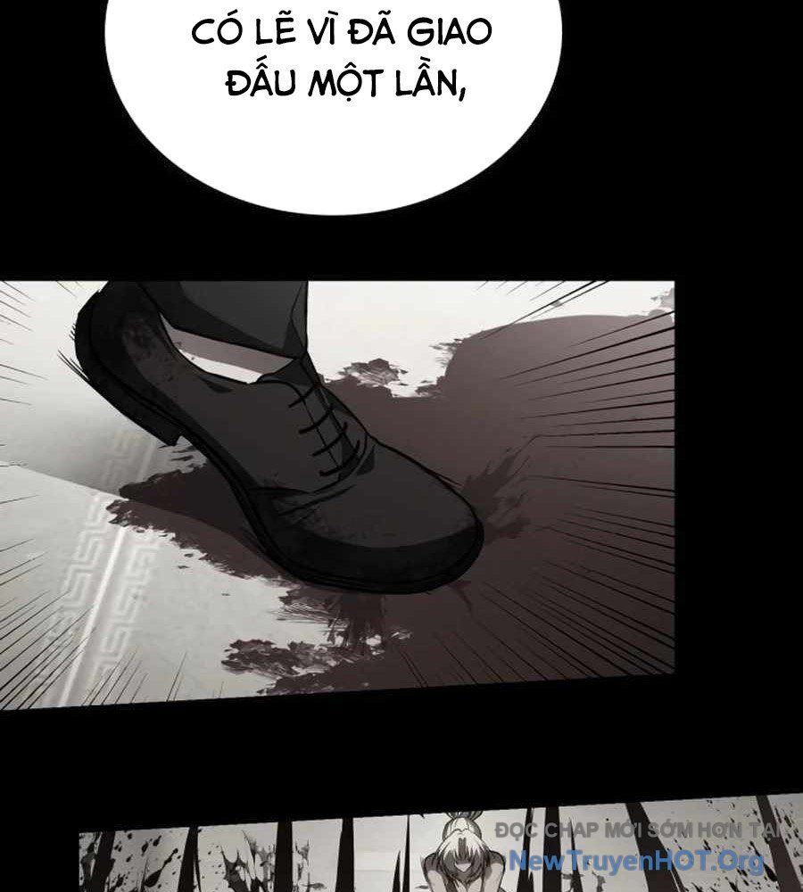 Nhật Hành Nhân Chapter 49 - Trang 2