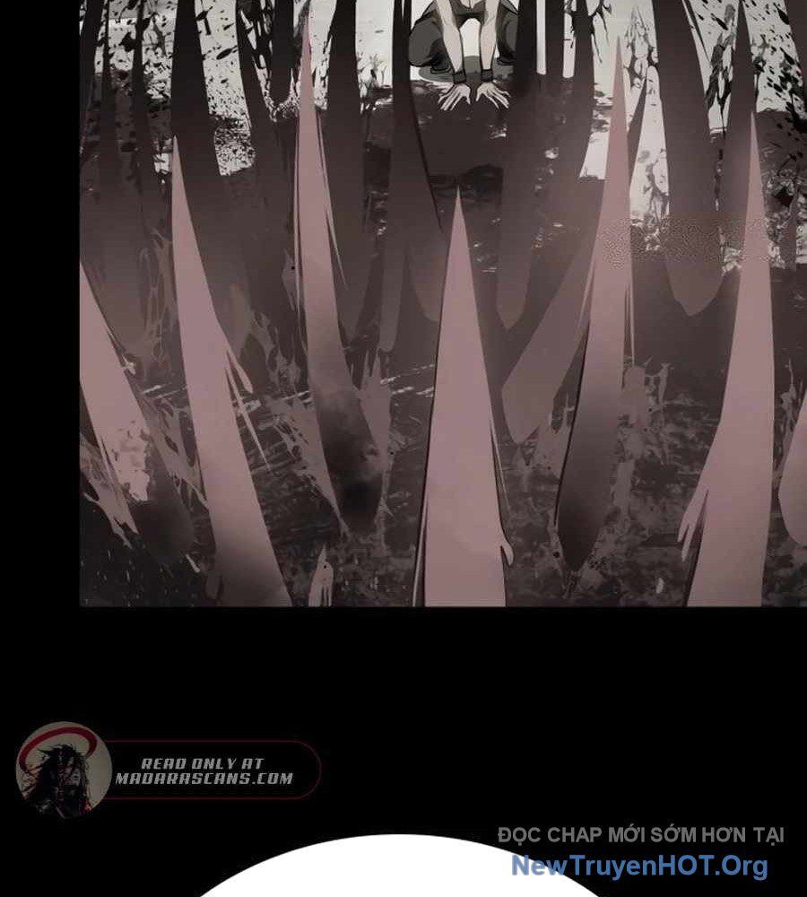 Nhật Hành Nhân Chapter 49 - Trang 2