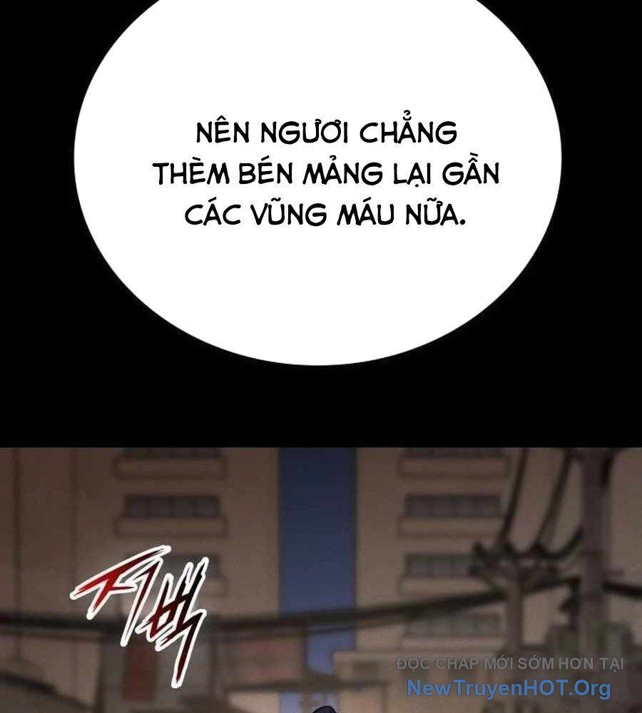 Nhật Hành Nhân Chapter 49 - Trang 2