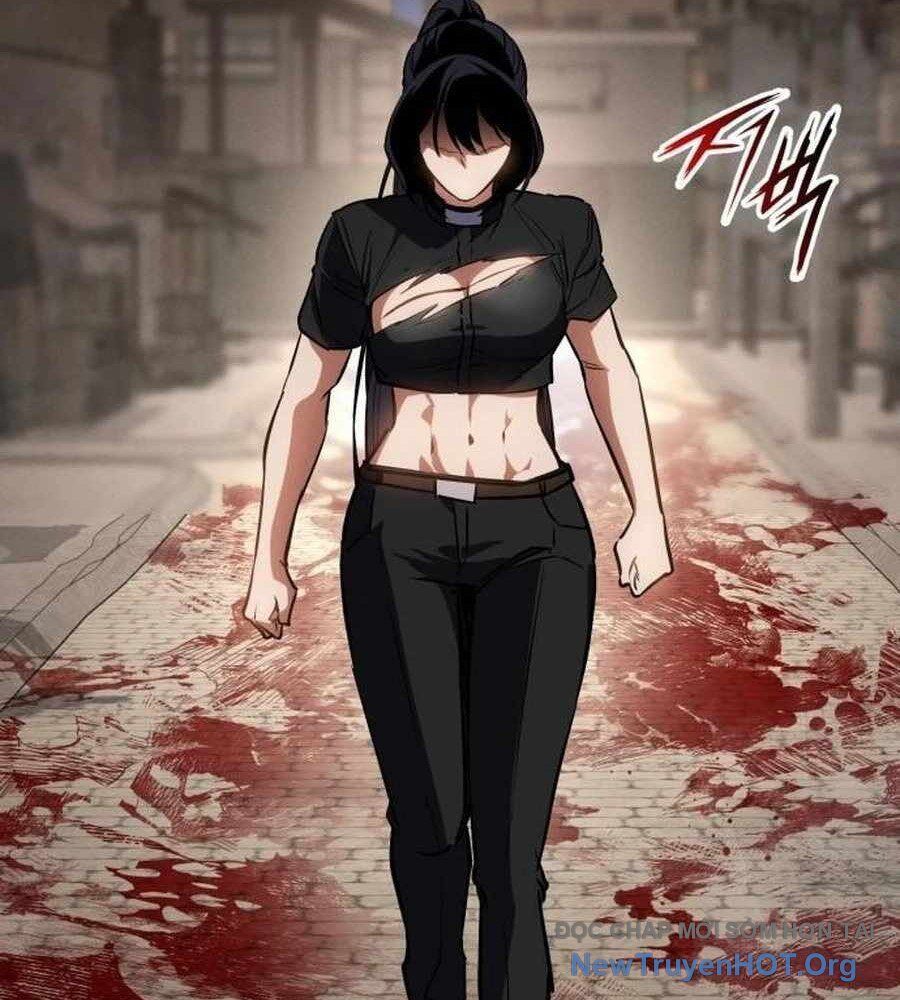 Nhật Hành Nhân Chapter 49 - Trang 2