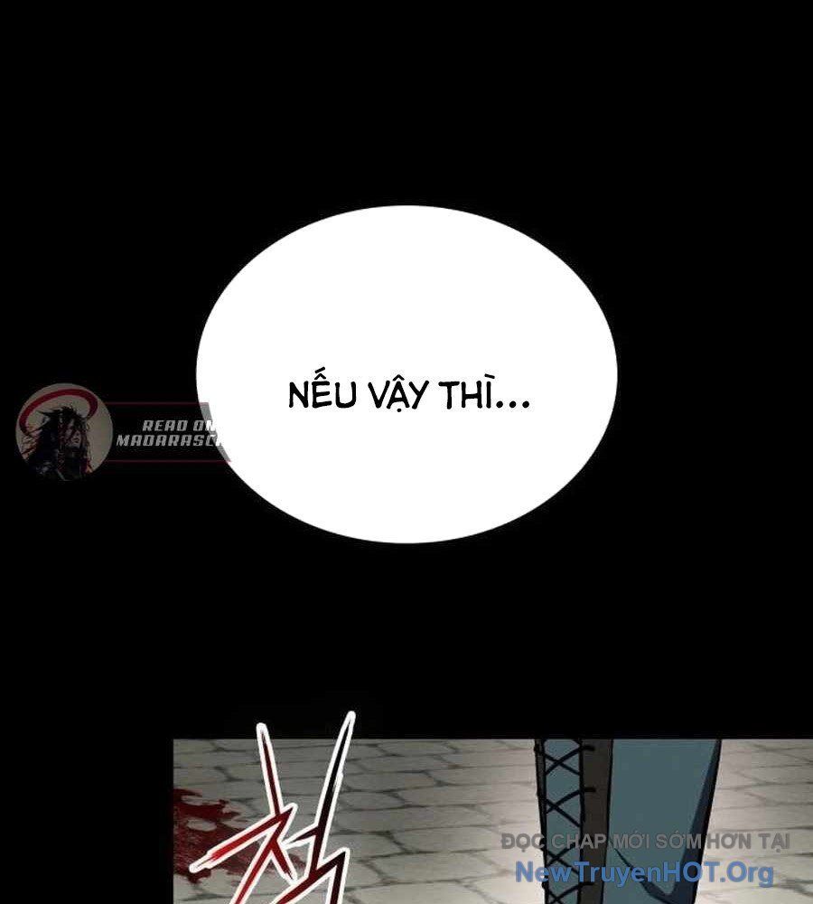 Nhật Hành Nhân Chapter 49 - Trang 2