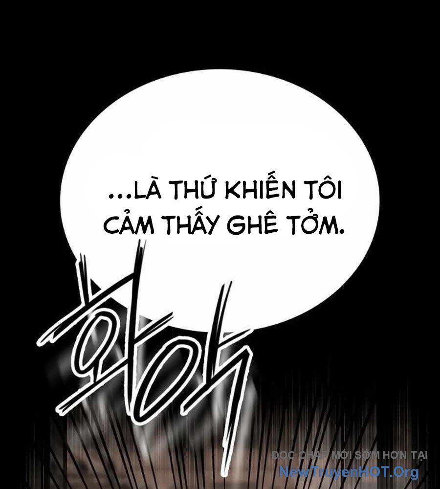Nhật Hành Nhân Chapter 49 - Trang 2