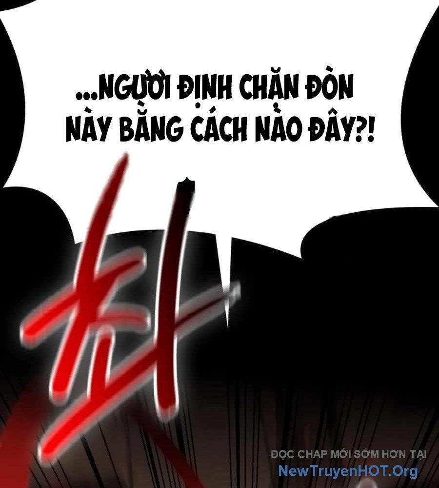 Nhật Hành Nhân Chapter 49 - Trang 2