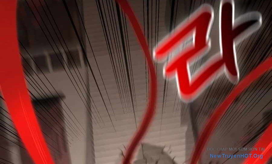 Nhật Hành Nhân Chapter 49 - Trang 2