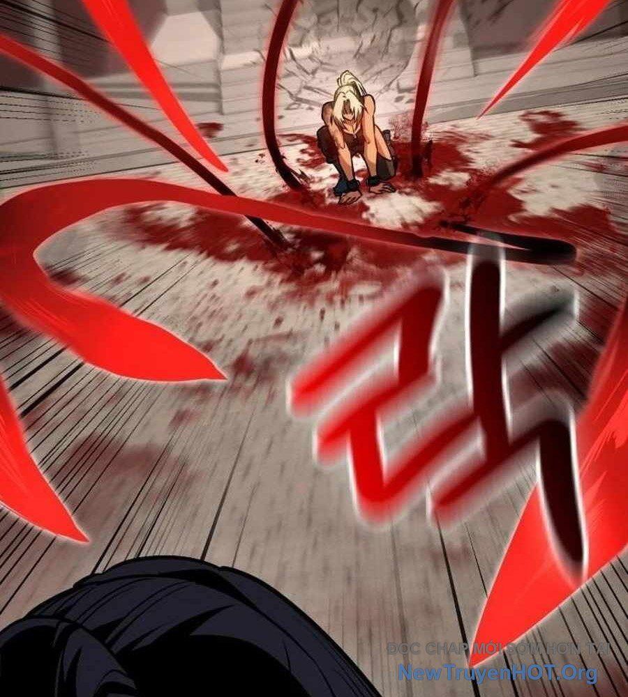 Nhật Hành Nhân Chapter 49 - Trang 2