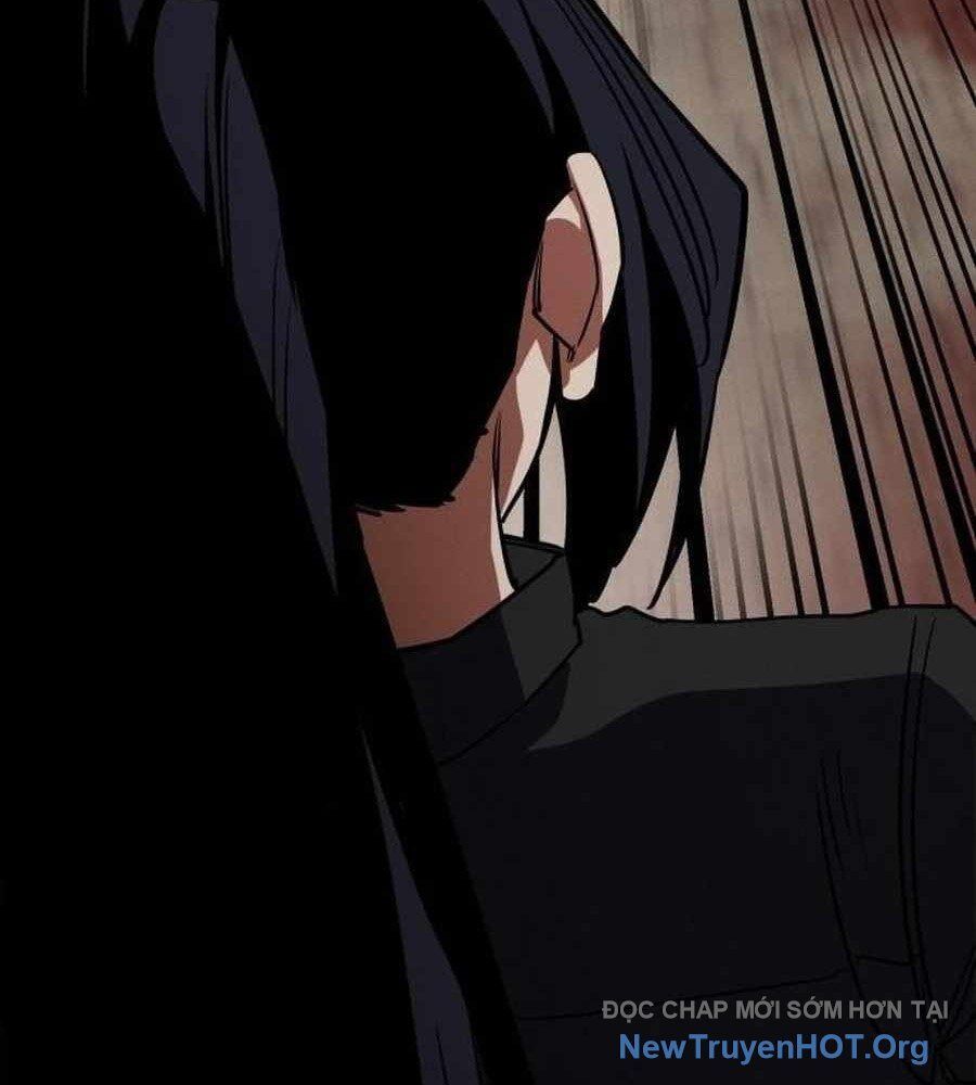 Nhật Hành Nhân Chapter 49 - Trang 2