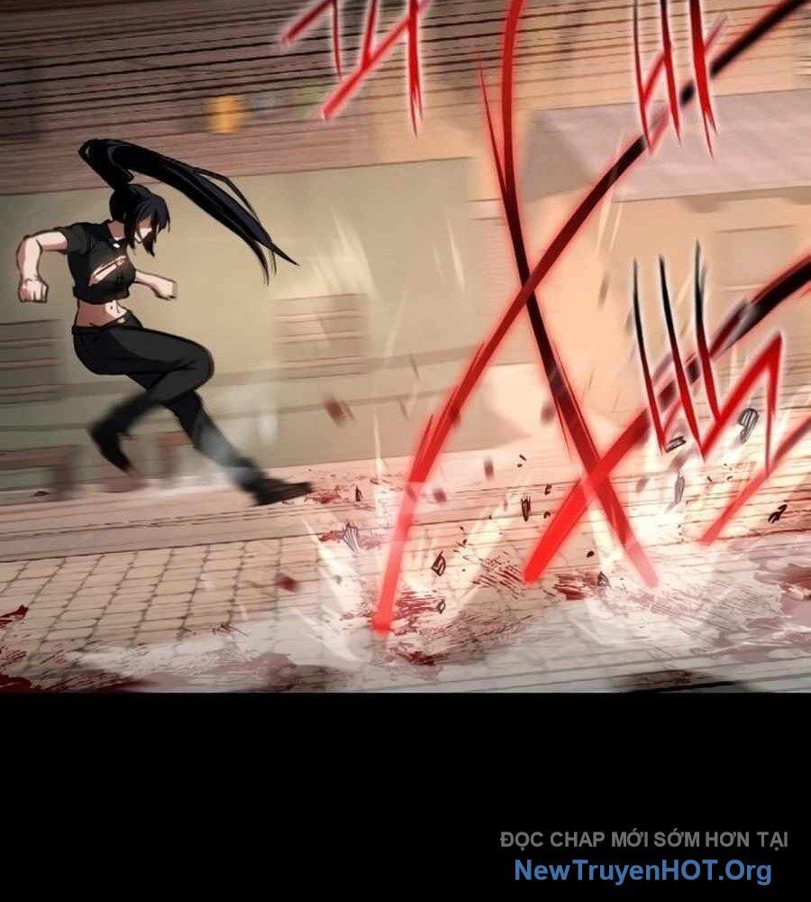 Nhật Hành Nhân Chapter 49 - Trang 2