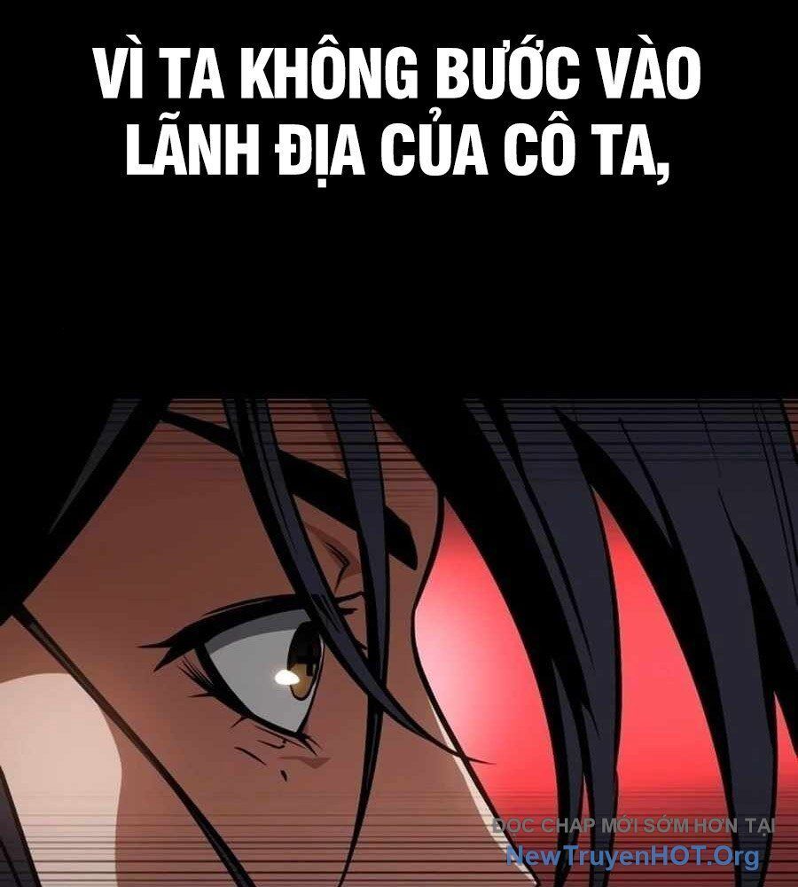 Nhật Hành Nhân Chapter 49 - Trang 2