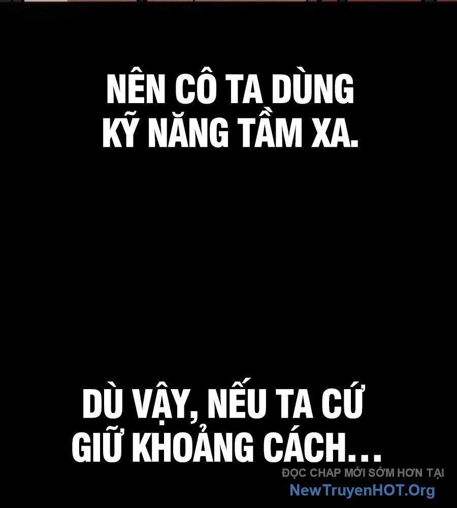 Nhật Hành Nhân Chapter 49 - Trang 2
