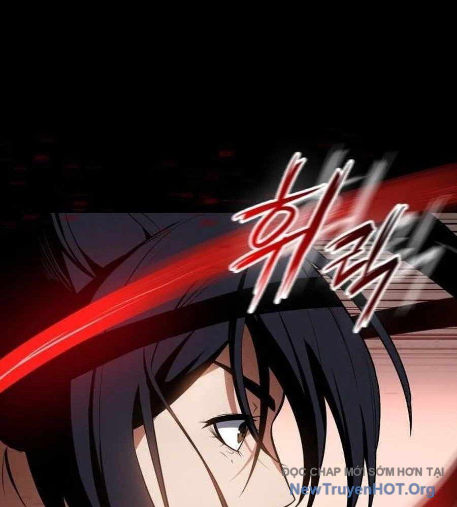 Nhật Hành Nhân Chapter 49 - Trang 2