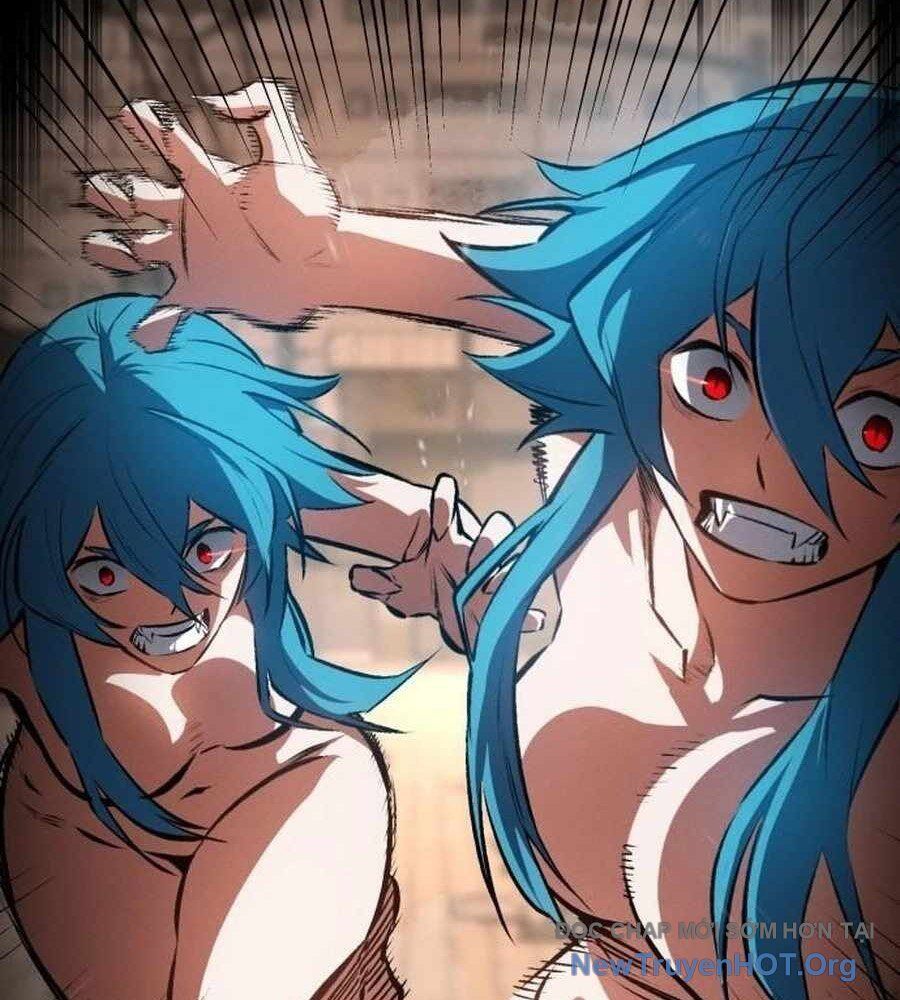 Nhật Hành Nhân Chapter 49 - Trang 2