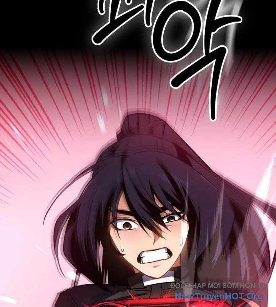 Nhật Hành Nhân Chapter 49 - Trang 2