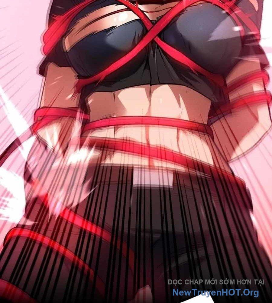 Nhật Hành Nhân Chapter 49 - Trang 2