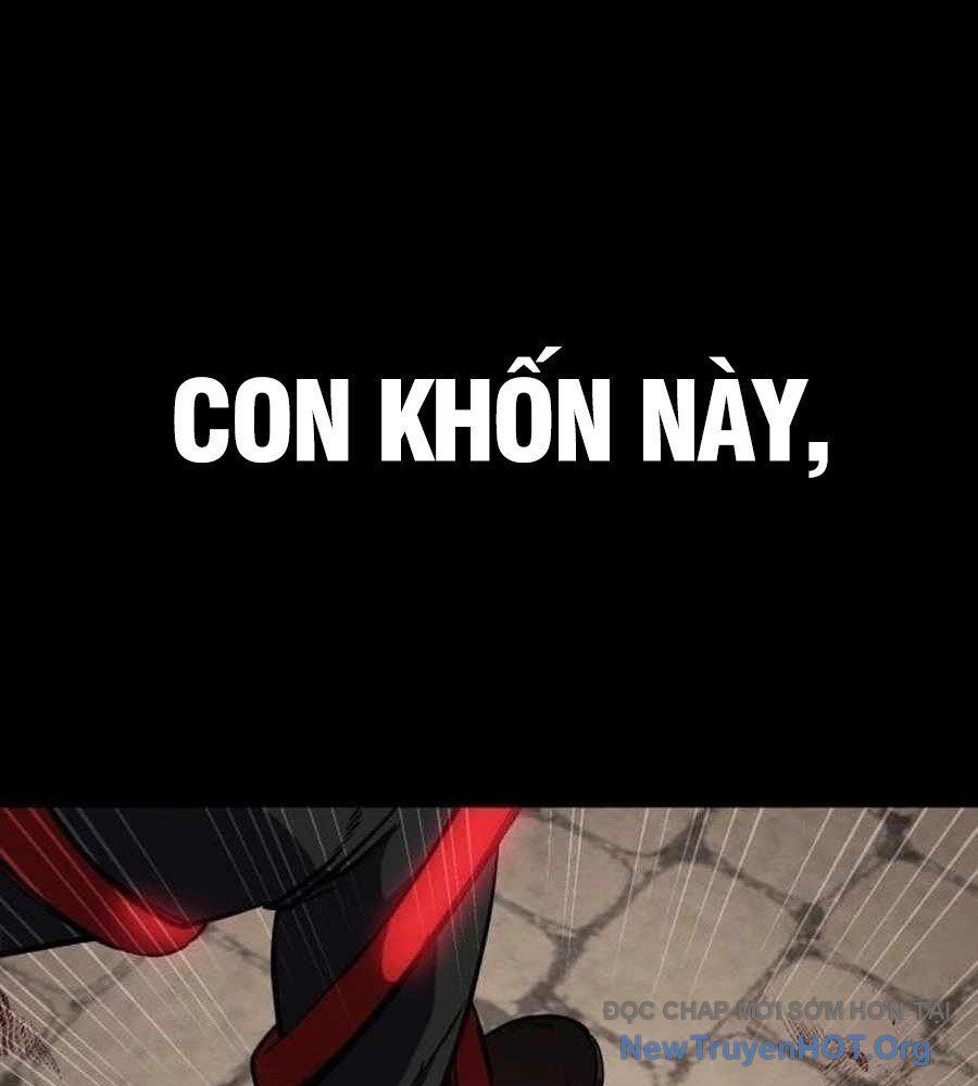 Nhật Hành Nhân Chapter 49 - Trang 2