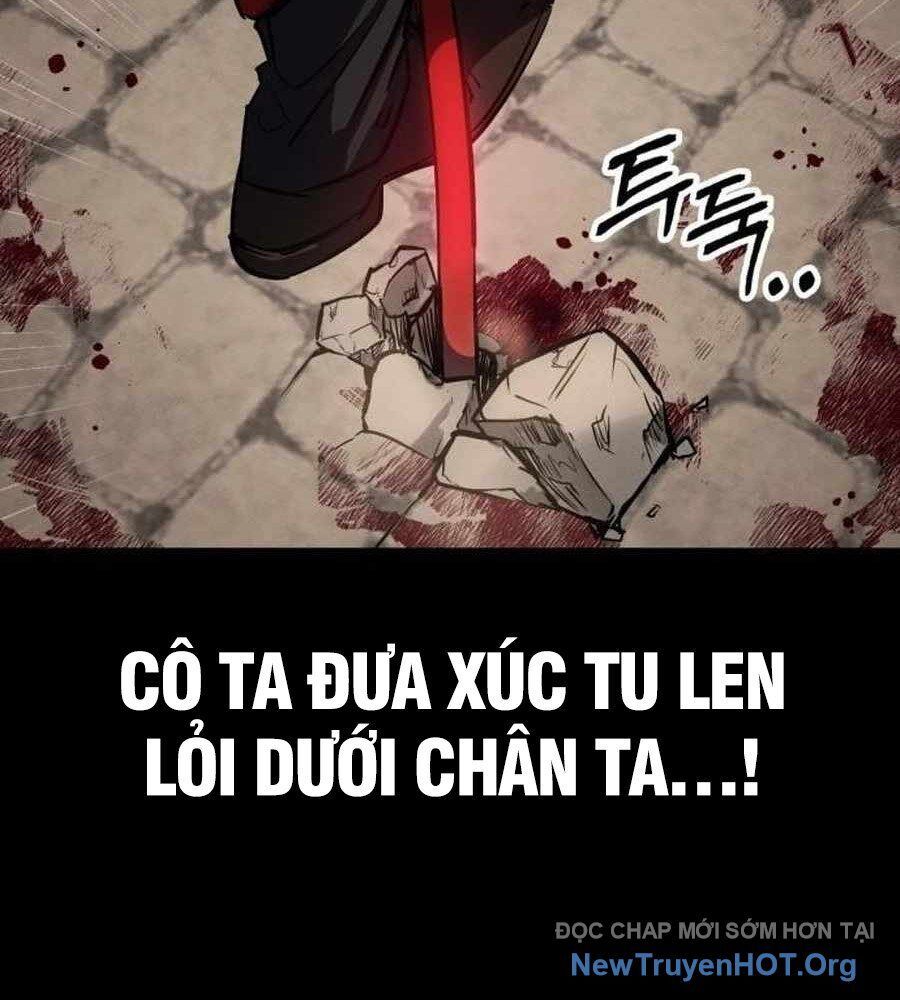Nhật Hành Nhân Chapter 49 - Trang 2