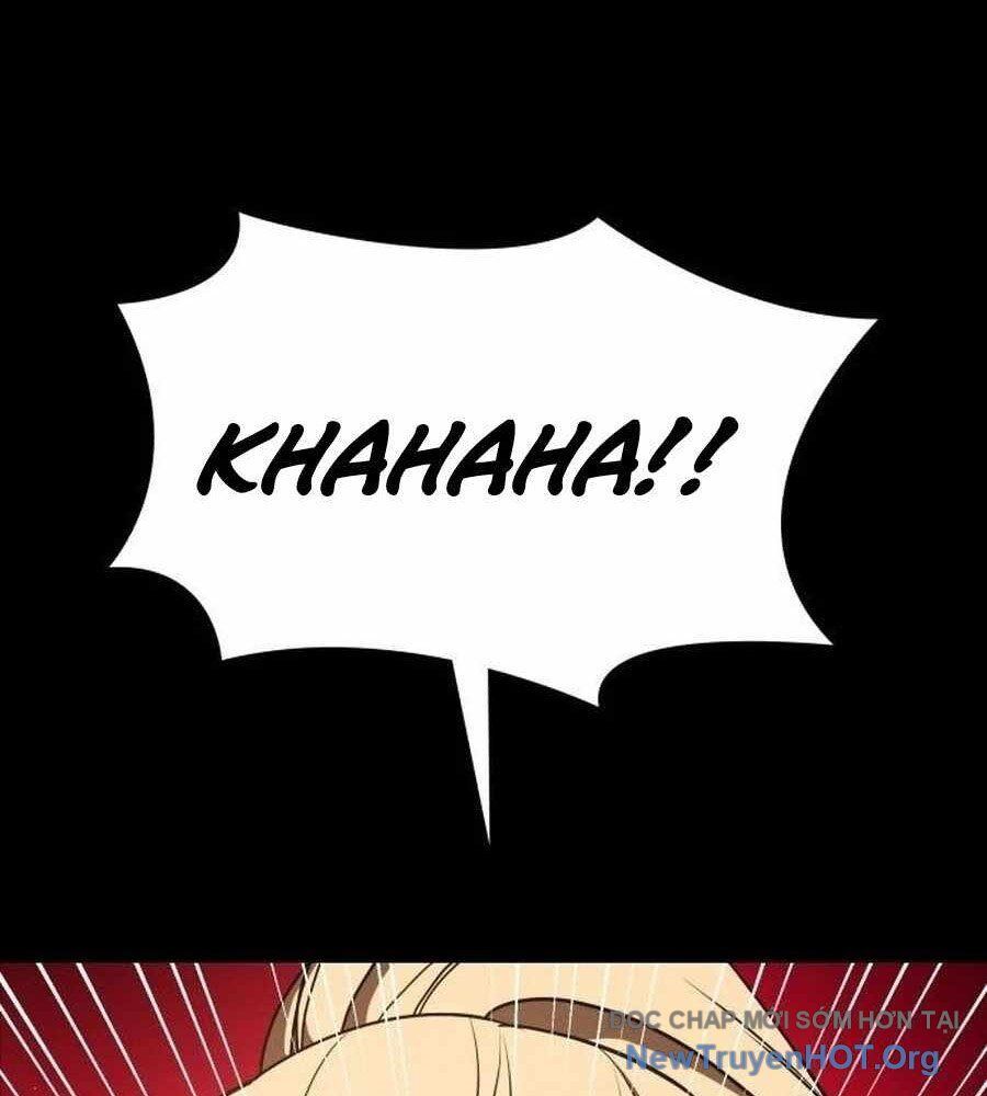 Nhật Hành Nhân Chapter 49 - Trang 2