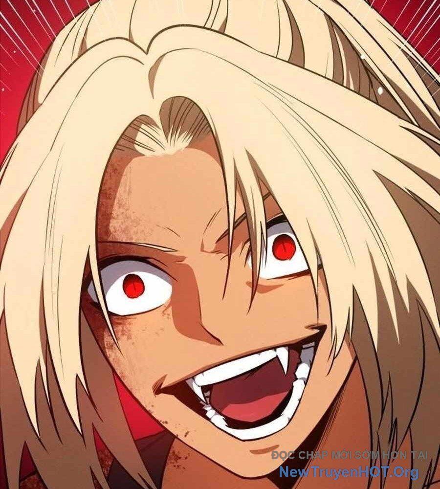 Nhật Hành Nhân Chapter 49 - Trang 2