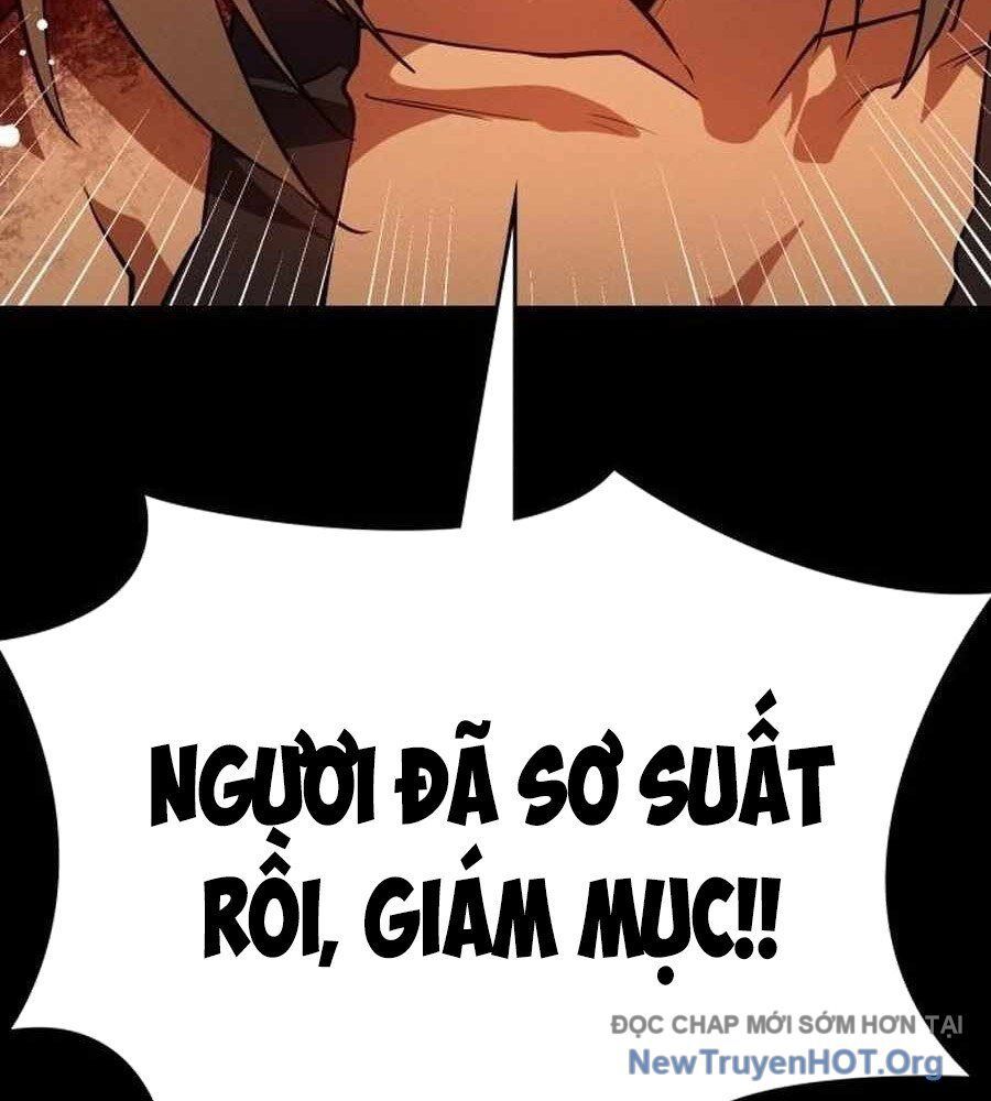 Nhật Hành Nhân Chapter 49 - Trang 2