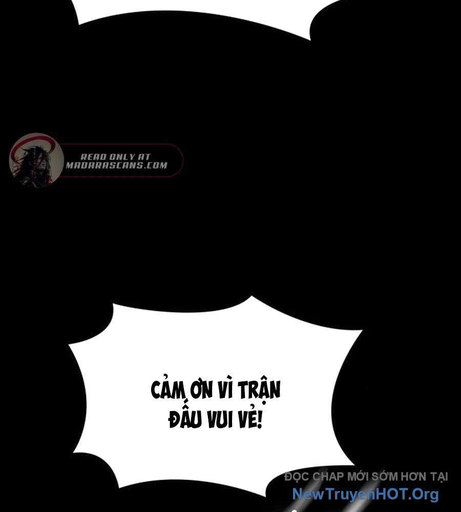 Nhật Hành Nhân Chapter 49 - Trang 2