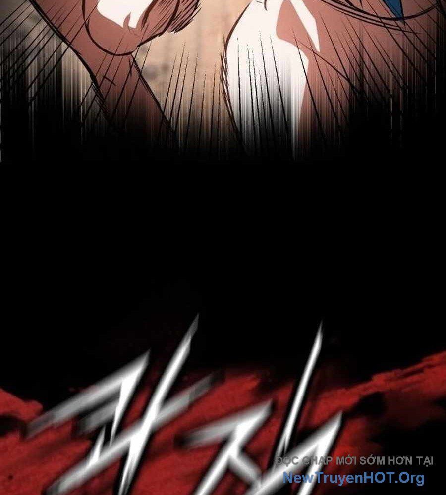 Nhật Hành Nhân Chapter 49 - Trang 2