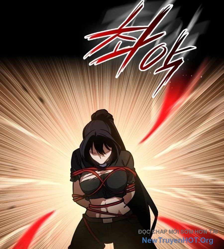 Nhật Hành Nhân Chapter 49 - Trang 2