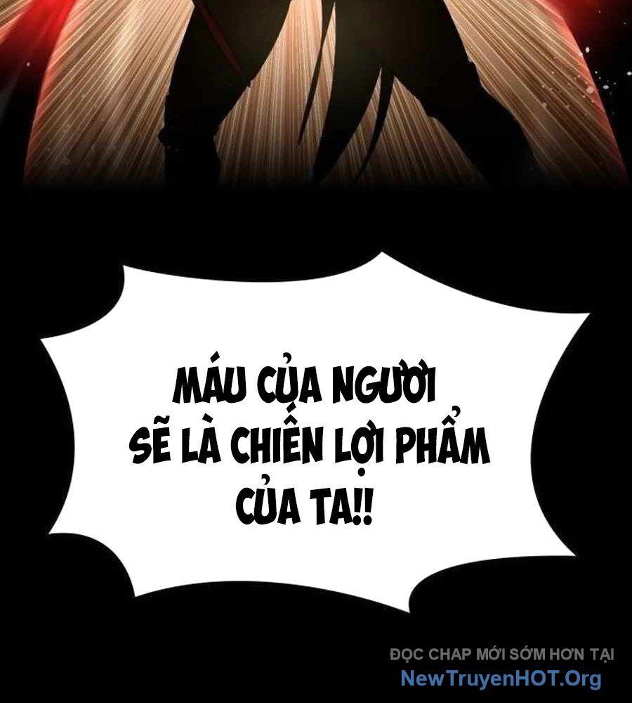 Nhật Hành Nhân Chapter 49 - Trang 2