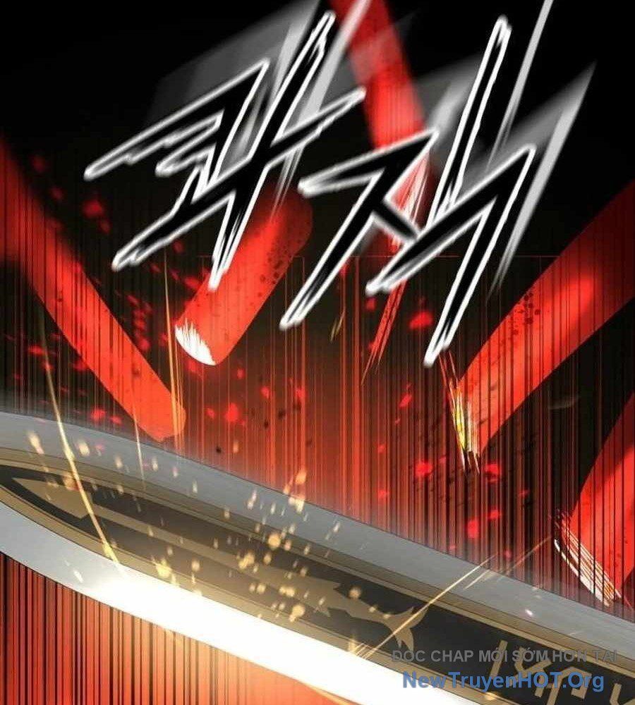 Nhật Hành Nhân Chapter 49 - Trang 2