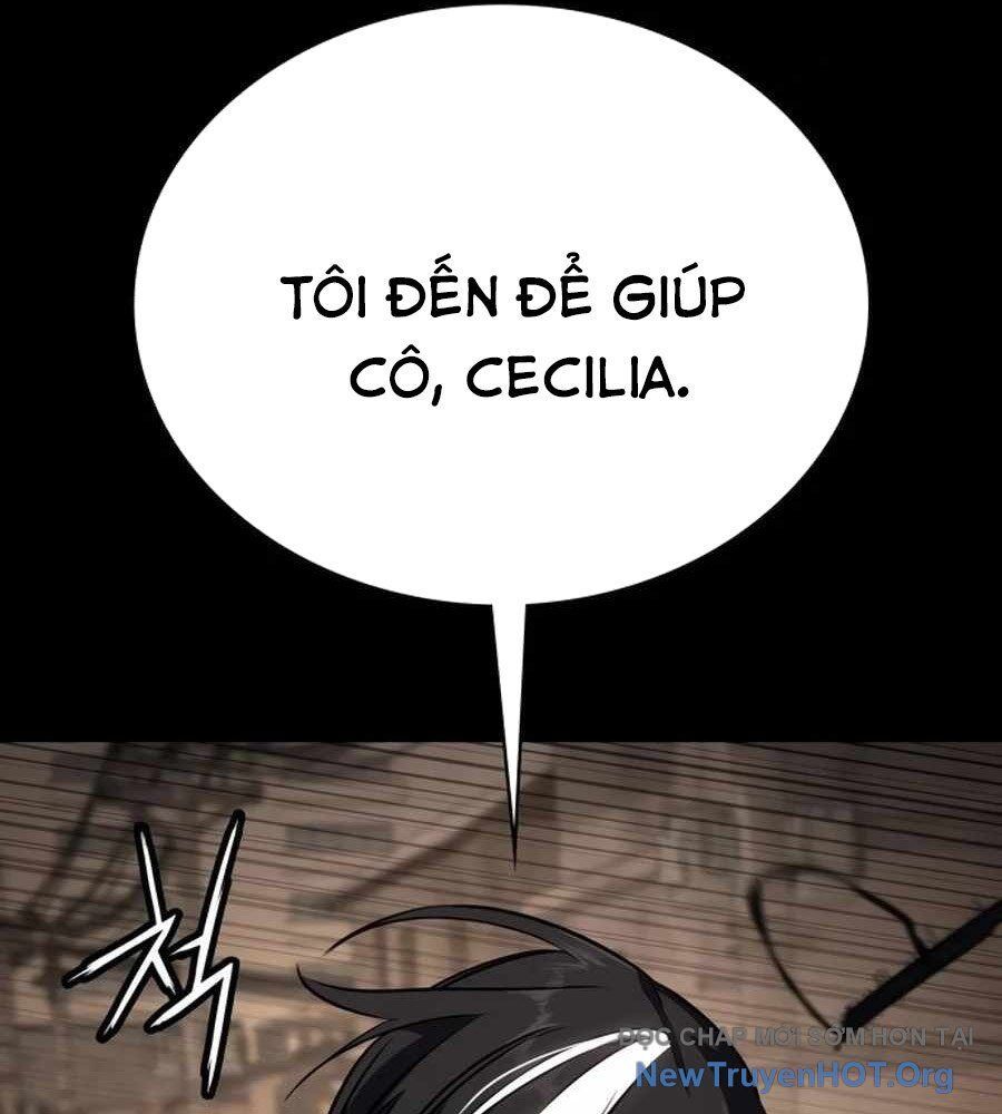 Nhật Hành Nhân Chapter 49 - Trang 2
