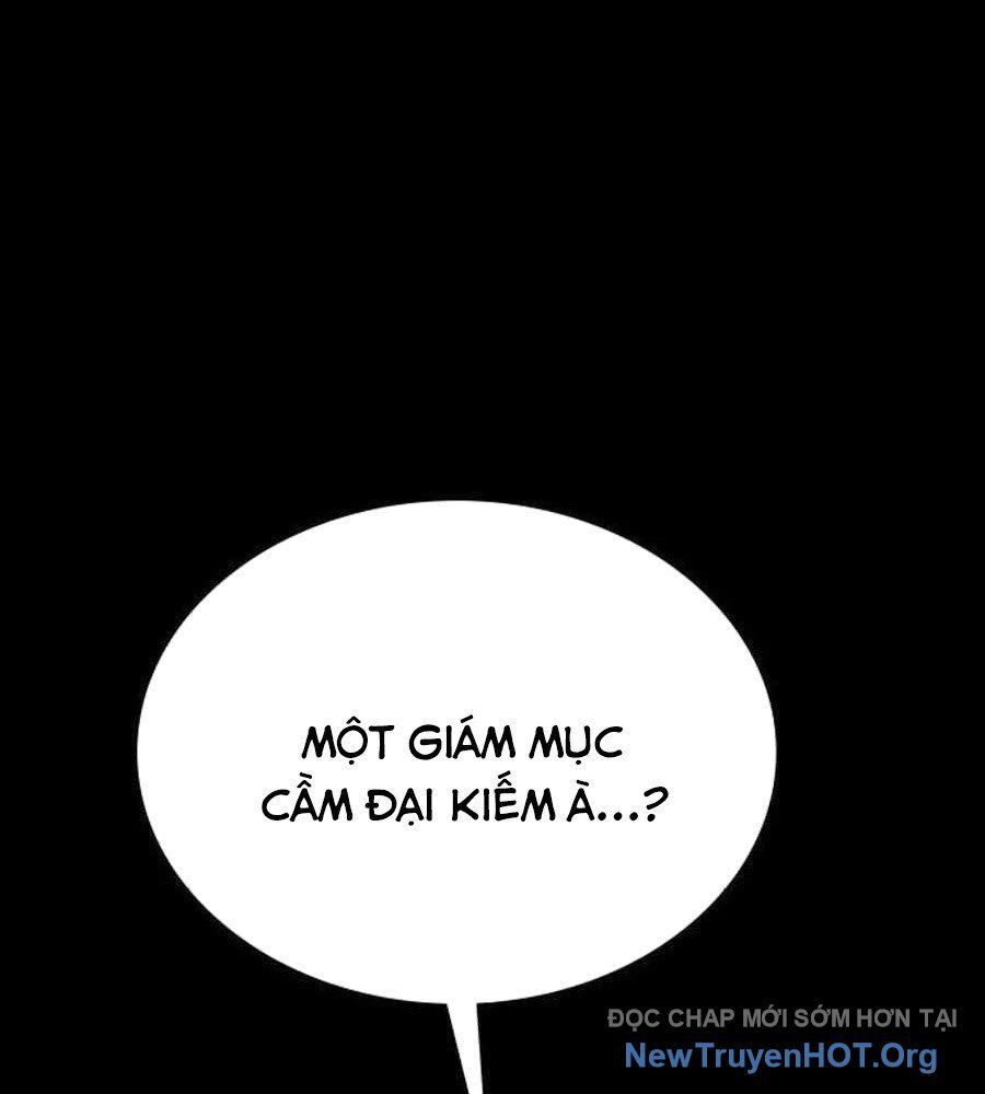 Nhật Hành Nhân Chapter 49 - Trang 2