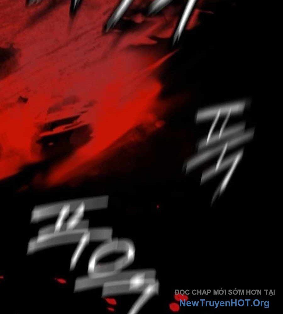 Nhật Hành Nhân Chapter 49 - Trang 2
