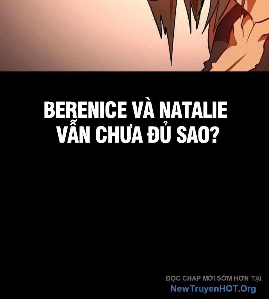 Nhật Hành Nhân Chapter 49 - Trang 2