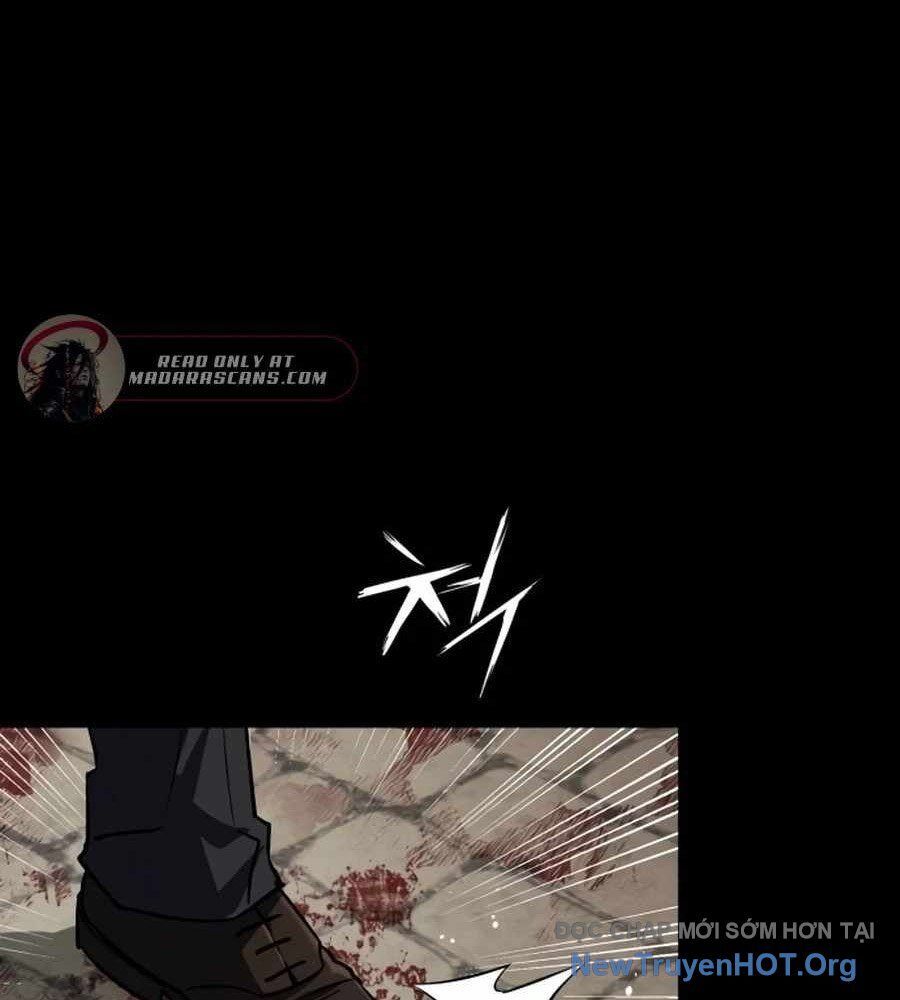 Nhật Hành Nhân Chapter 49 - Trang 2