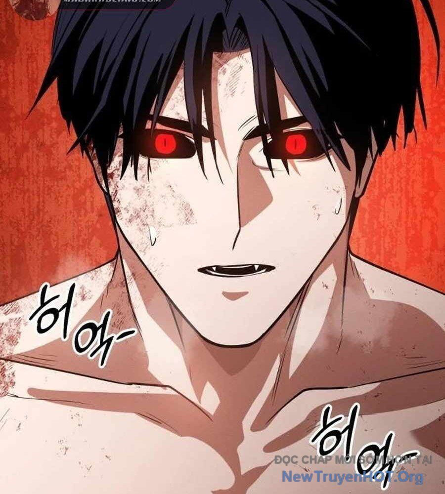 Nhật Hành Nhân Chapter 49 - Trang 2