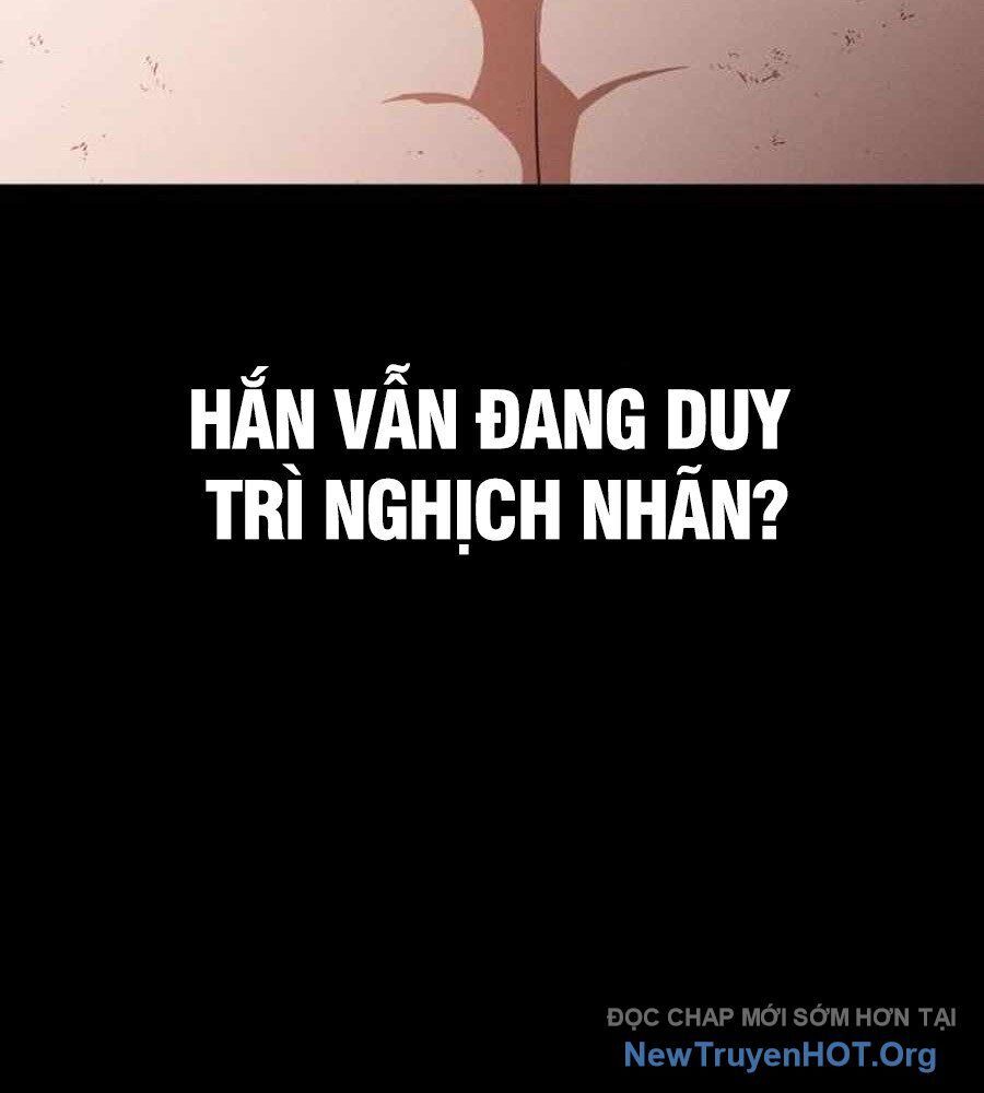 Nhật Hành Nhân Chapter 49 - Trang 2