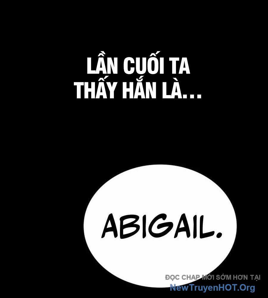 Nhật Hành Nhân Chapter 49 - Trang 2