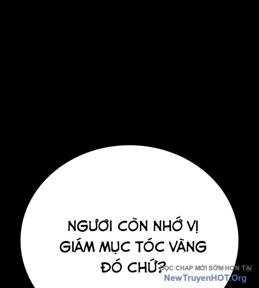 Nhật Hành Nhân Chapter 49 - Trang 2