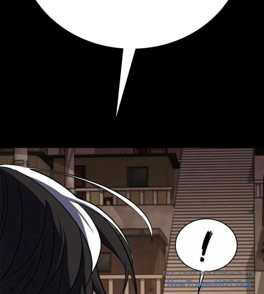 Nhật Hành Nhân Chapter 49 - Trang 2
