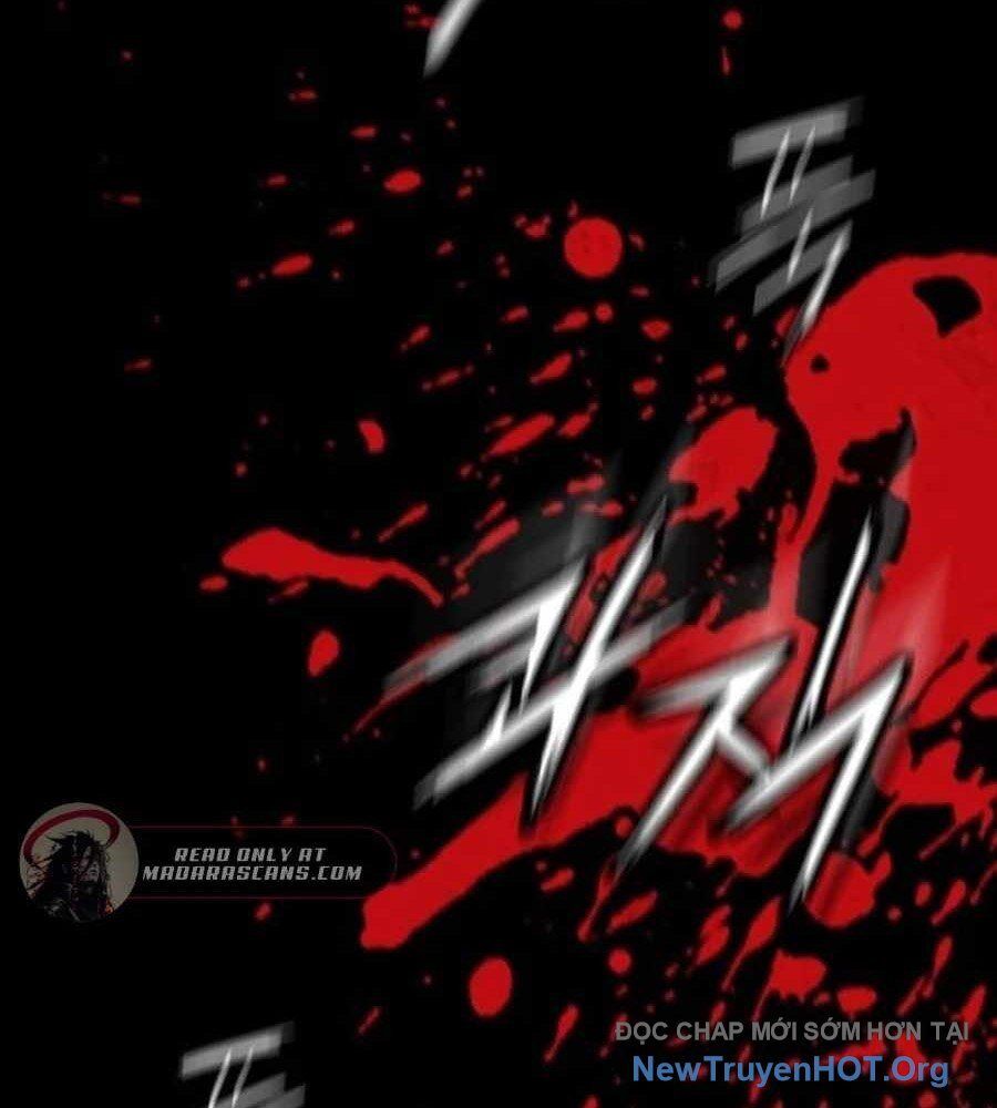 Nhật Hành Nhân Chapter 49 - Trang 2