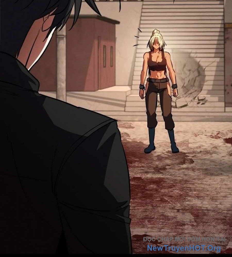 Nhật Hành Nhân Chapter 49 - Trang 2